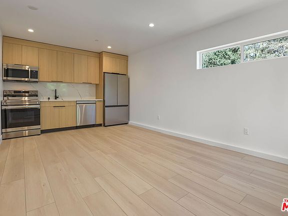2nd image of 11010 Hortense St #F