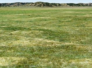 12665 Cille Rd #65, Santa Margarita, CA 93453