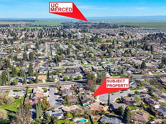 2nd image of 2109 La Paz Ct