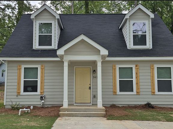 4th image of 362 Washington Dr #4