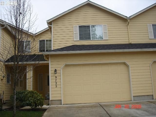 1st image of 9729 NE 19th Ave