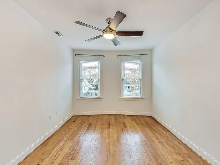 5415 Illinois Ave NW — Photo 12