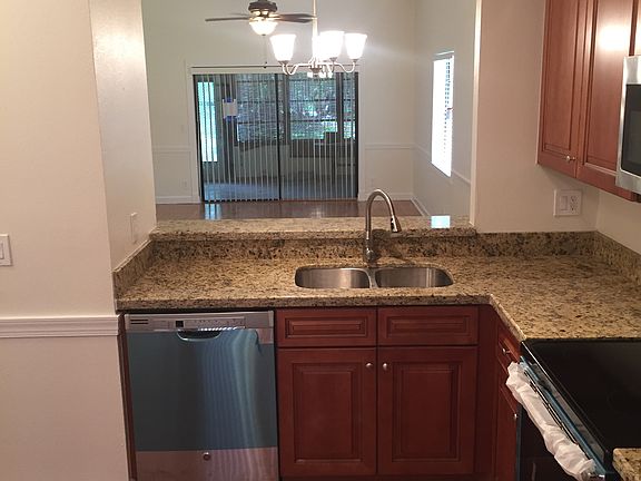4th image of 3829 Cocoloba Ln