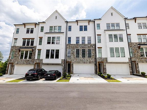 5th image of 2722 Thornwilde Way