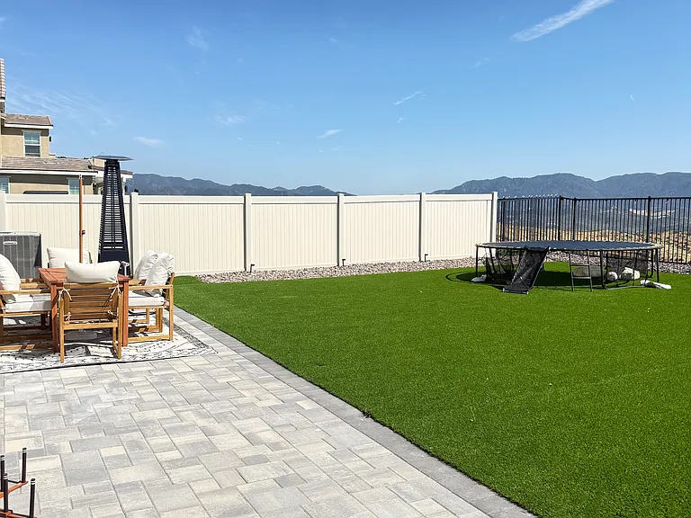 17916 Spire Ct — Photo 51