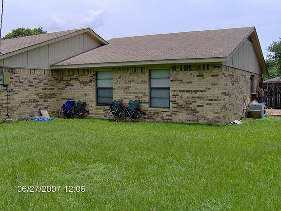 5th image of (Undisclosed Address)