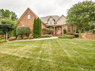 150 Aviara Dr, Advance, NC 27006