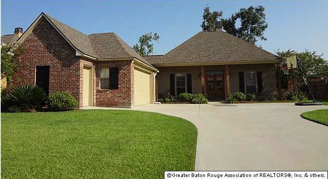 1st image of 37456 Dutchtown Crossing Ave