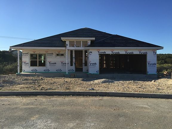 2nd image of 24319 Canyon Row