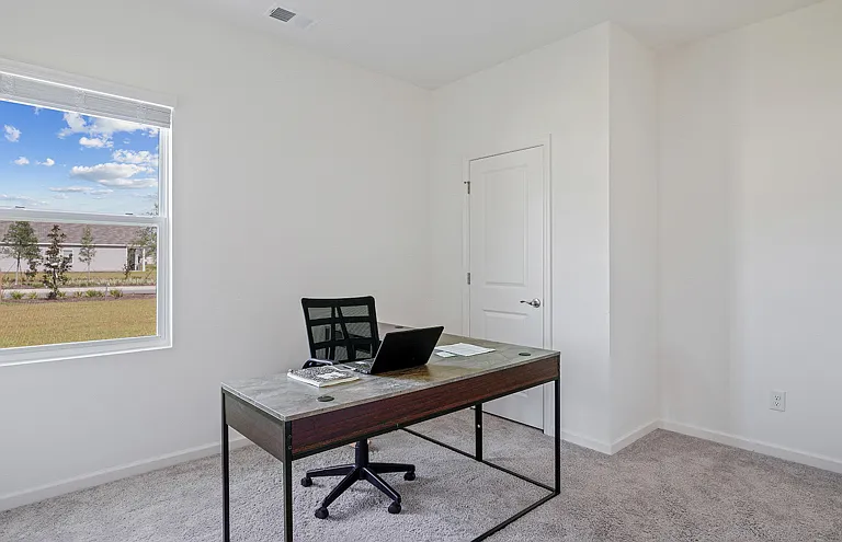 Beacon at Ashley River Rental Homes — Photo 22