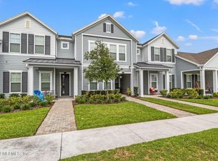 29 Ibiza Ct, Saint Augustine, FL 32092