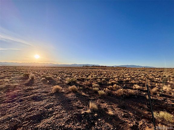 3rd image of 002 Don Road LOT 8