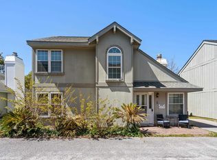 717 41st Ave S, North Myrtle Beach, SC 29582