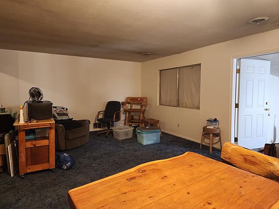 4th image of 408 W Gordon St