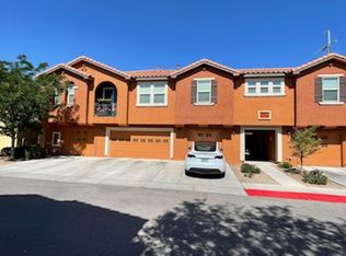 601 Menaul #303, Albuquerque, NM 87107
