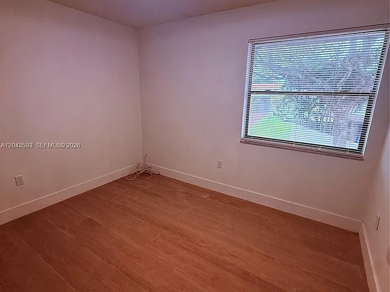 9909 NW 9th Street Cir #4-3 — Photo 27