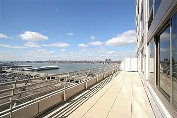Rented by Trump International Realty | media 13