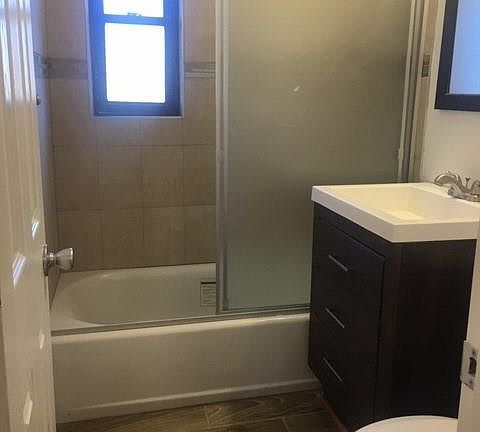 3rd image of 218 Newman St #2513