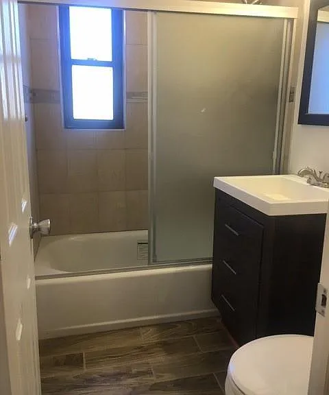 218 Newman St #2513 — Photo 3