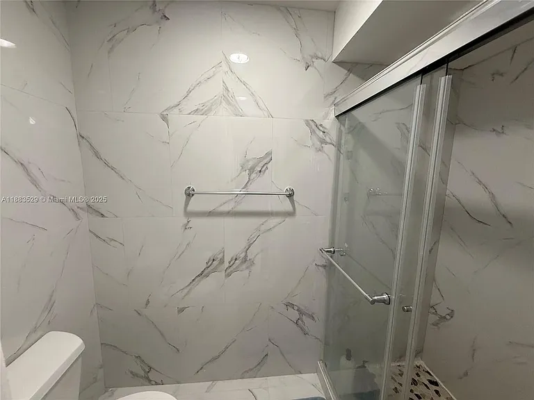27 Laredo Pl #6-3 — Photo 14