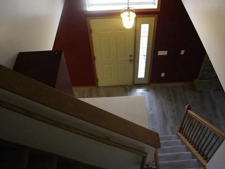 6804 Pine Crest Trl S — Photo 16