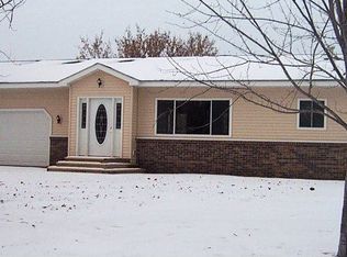 6337 143rd Ln NW, Ramsey, MN 55303