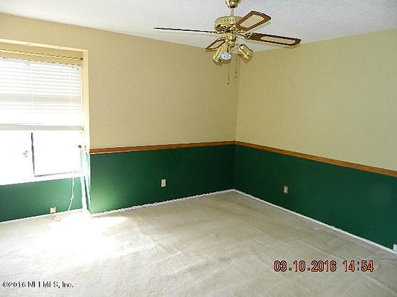 5th image of 7755 Las Palmas Way #136