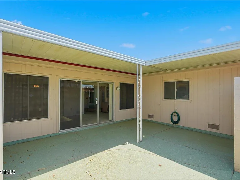 9907 W Cedar Dr — Photo 26