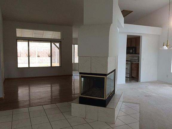 2nd image of 12655 Loma Verde Dr