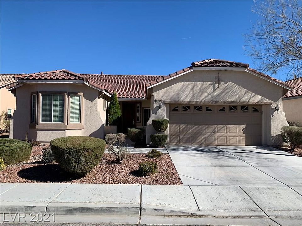 1st image of 2796 Gallant Hills Dr