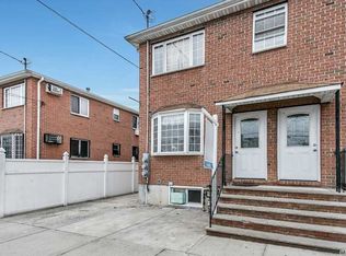870 Euclid Ave #2, Brooklyn, NY 11208