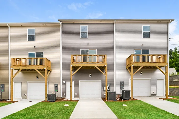 8380 Waxhaw Hwy — Photo 15