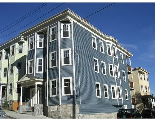 19 Bucknam St Photo 1
