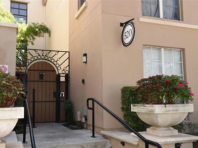 520 S Armenia Ave UNIT 1239A, Tampa, FL, 33609