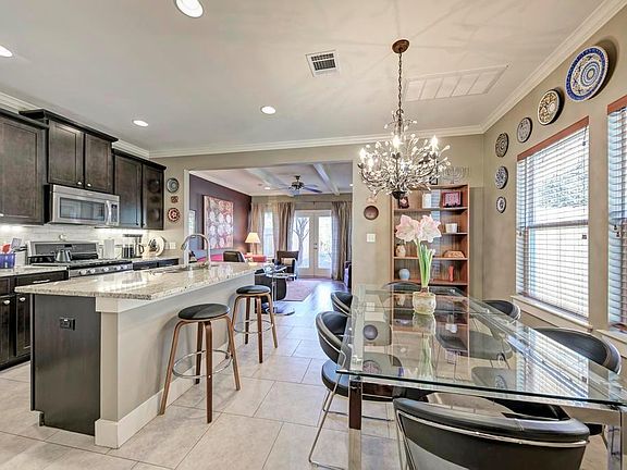 4th image of 5504 William Holland Ave #B