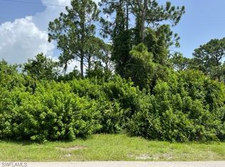 3702 4th St SW, Lehigh Acres, FL 33976