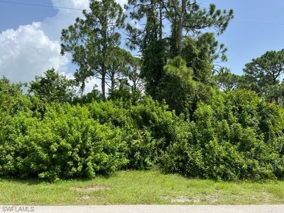 3702 4th St SW, Lehigh Acres, FL, 33976