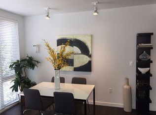 405 NE Mason St APT 209, Portland, OR