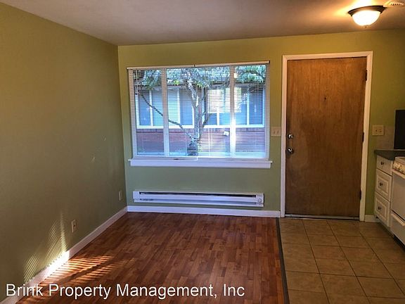 3rd image of 2800 East St #55-9