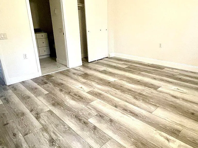 19B Maplewood Dr #52 — Photo 11