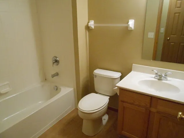485 Sycamore Creek St — Photo 13