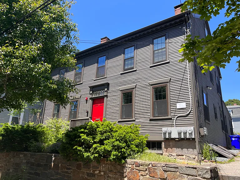 74 John St #1LL — Photo 9
