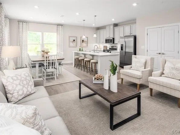 4100 Maze Runner Dr APT 303, Midlothian, VA 23112