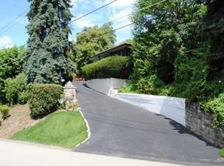 4 Farkas Pl, Pittsburgh, PA 15218