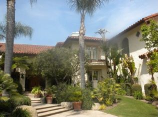 1530 W Moraga Rd, Fresno, CA 93711