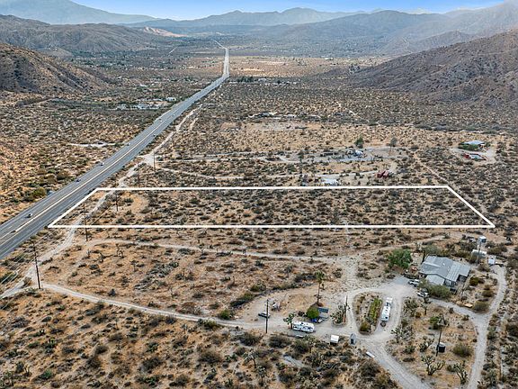 2nd image of 29 Palms Hwy