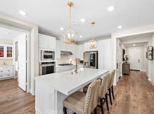 183 Garcilla Dr, Mission Viejo, CA 92694