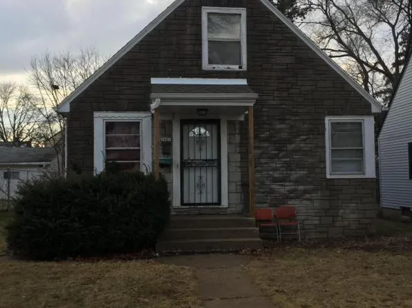 5061 N 24th Pl, Milwaukee, WI 53209