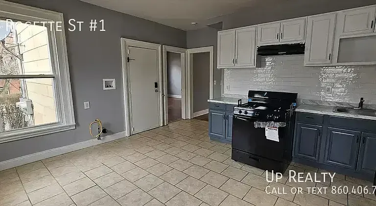 90 Rosette St #1 — Photo 8