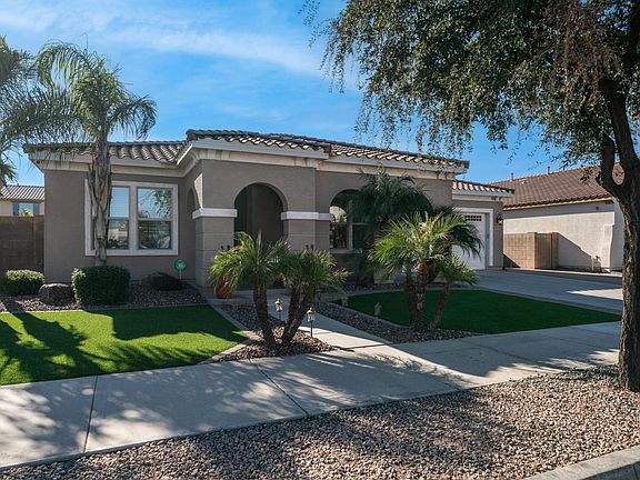 4th image of 20873 E Waverly Drive